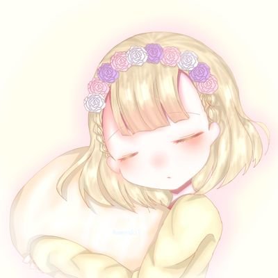 蒼ぬこ∞さんのプロフィール画像