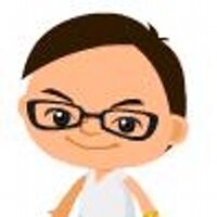 take@ディストリビューター (@tymethod) 's Twitter Profile