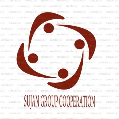 GroupSujan's profile picture. For Future EST.2017-10-17