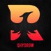Hydrov (@qhydrow) Twitter profile photo Hydrov (@qhydrow) Twitter profile photo