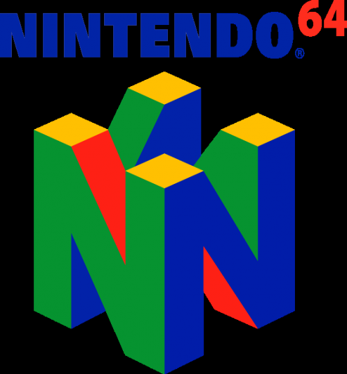 Nintendo__64's profile picture. Grande nintendo.
También obtén  todos los juegos de nintendo 64 en tu PC enviando tus consultas a project_64@hotmail.com