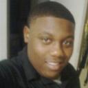 Sylvester Wright - @MrWright03 - Twitter