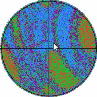 An atom probe facility dedicated to research problems in Earth & planetary science