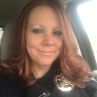Officer Carmen LSPD(@OfficerCarmen) 's Twitter Profile Photo