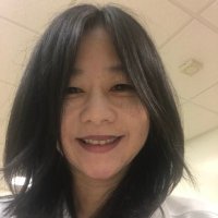 Nancy Lee (@imrtlee) 's Twitter Profile