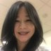 Nancy Lee (@imrtlee) Twitter profile photo Nancy Lee (@imrtlee) Twitter profile photo