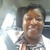 Sandra H Lawrence (@sandrahlawrenc3) Twitter profile photo Sandra H Lawrence (@sandrahlawrenc3) Twitter profile photo