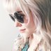 Lothlenan: Art of Andrea Tamme (@lothlenan) Twitter profile photo Lothlenan: Art of Andrea Tamme (@lothlenan) Twitter profile photo
