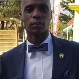 RegisX2015's profile picture. Brother Regis X