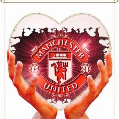 I am just me; love football (MUFC), music and travelling. Also have a big professional interest in the world of oncology and radiotherapy.