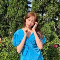 ktff (@sunckyungf) 's Twitter Profile