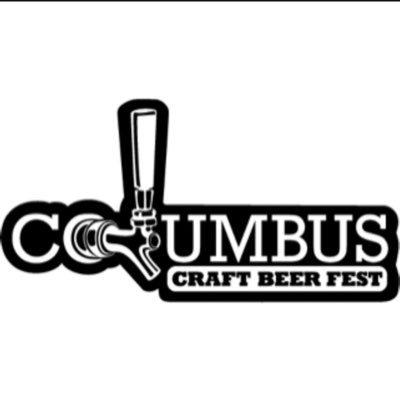 Columbus Craft Beerfest features Craft Breweries and Local Beer! Our Beer Fest is Saturday, May 18 2019! Save the Date!!