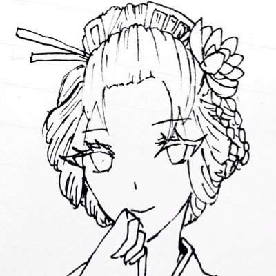 ひさめ 低浮上🌱さんのプロフィール画像