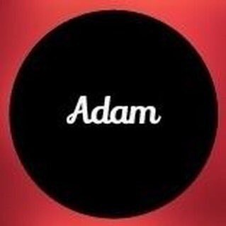 UhhCunn's profile picture. |games|