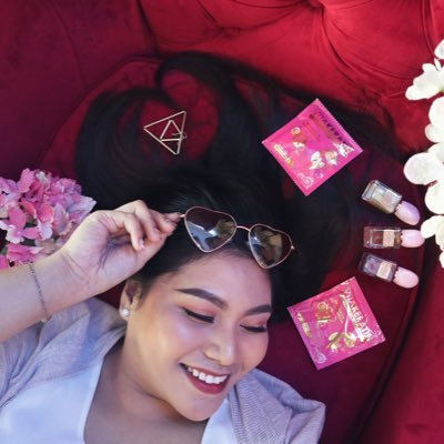 callmesienna's profile picture. 💍RMT 🔬💉🎭🎤