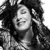Graciela Borges (@borgesgra) Twitter profile photo