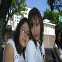 adrian garduño - @adrian1703 - Twitter