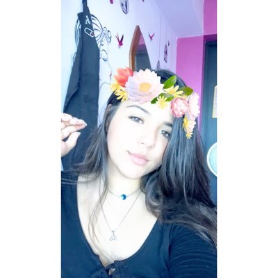 Add me:Sc:mara_138🧚🏻♀️ fb:Marangelies Vargas Rivera💞