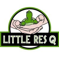 Little RES Q(@Littleresq) 's Twitter Profile Photo