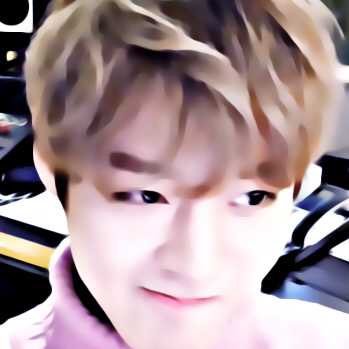 porjaijhx's profile picture. 〰️ @jimincardx 𖥦 𓏤 ʿ @yourboybeomgyu 𑁦 @ifrombaekhyunx 𓏼 eunseo-bverx ʾ🍑 ♡