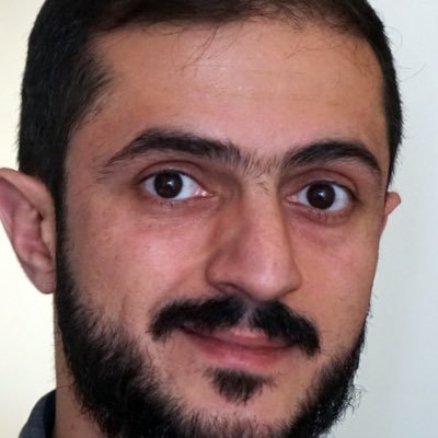 narayvaz's profile picture. Founder of Yerevan Coworking, Azat TV, 1Dram and Electric Yerevan anti-corruption projects and system reforms NGO