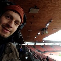 Stefan Plattner (@plattstef) 's Twitter Profile