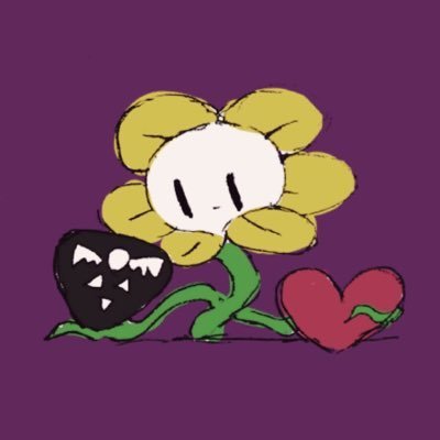 hacoさんのプロフィール画像