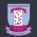 St Maelruans Football Club (@stmaelruans) Twitter profile photo St Maelruans Football Club (@stmaelruans) Twitter profile photo