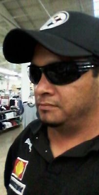 GallegosConrado's profile picture. Ni tan Diablo, ni tan Santo, a como me trates trato