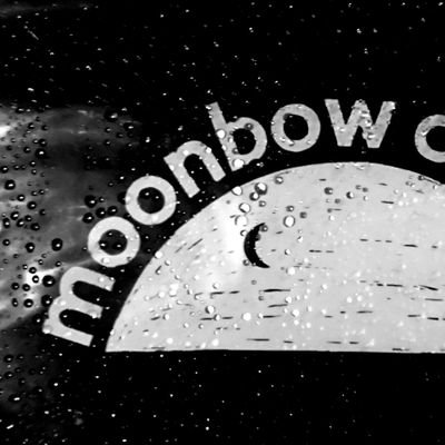 moonbow cinemaさんのプロフィール画像