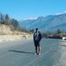Roshan Herath® (@royyarox) Twitter profile photo Roshan Herath® (@royyarox) Twitter profile photo