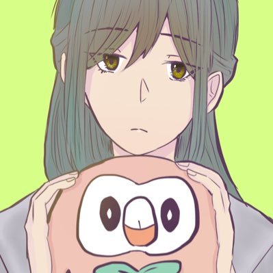 デュラセルさんのプロフィール画像