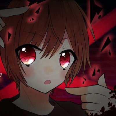 sol（そる）@2/3天月冬ツin仙台余韻☪︎さんのプロフィール画像
