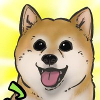 harukaze@ちゃずりん (@harukaze11181) 's Twitter Profile