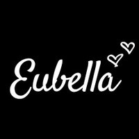 Eubella (@eubellafashion) Twitter profile photo