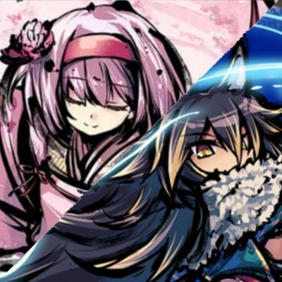 エンデ 14 フヨウ ポケットモンスター アタシとポケモンの絆 とっても強いんだ まずゴースト使い というだけで評価が爆上がりする というか ゴースト使い と言うと普通はオカルトチックなキャラクターデザインをしたくなるもの その中でこの