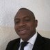Dr. Jack KWETE (@jackkwete) Twitter profile photo Dr. Jack KWETE (@jackkwete) Twitter profile photo