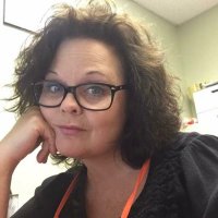 Becky Croft (@croftbecky) 's Twitter Profile Photo Becky Croft (@croftbecky) 's Twitter Profile Photo
