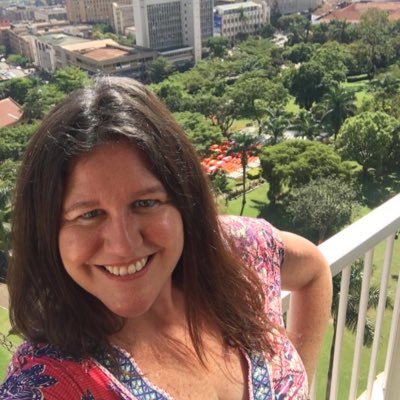 HeatherSalmond1's profile picture. 