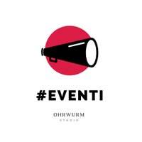#Eventi(@Hashtageventi) 's Twitter Profile Photo