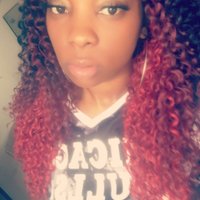 herdesire24 (@_teacup19) 's Twitter Profile