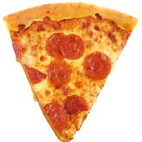 πpizo (@pizzpizo) 's Twitter Profile Photo πpizo (@pizzpizo) 's Twitter Profile Photo