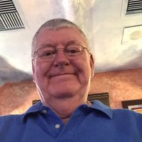 Randall Abbott - @RandallAbbott12 Twitter Profile Photo