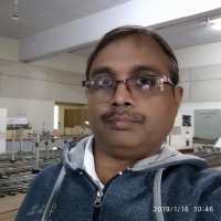 jaidrath kumar (@jaidrathkumar) 's Twitter Profile