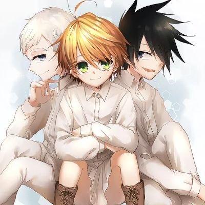 フルスコアＣＰアンソロジー企画さんのプロフィール画像
