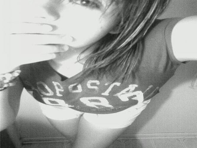 JustAnotherFaqq's profile picture. 