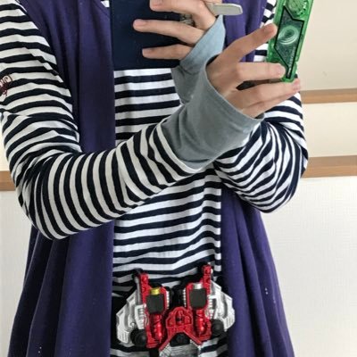 イブキさんのプロフィール画像