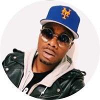 DAGHE (@daghe) 's Twitter Profile