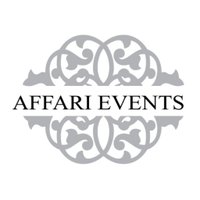 Affari Events(@AffariEvents) 's Twitter Profile Photo