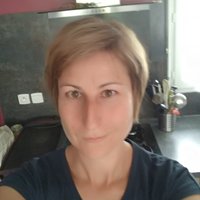Dalibard Diane (@dalibardd) 's Twitter Profile